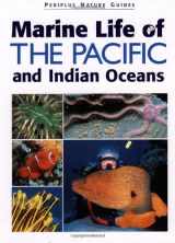 9789625939483-9625939482-Marine Life of the Pacific and Indian Oceans