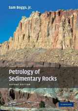 9780521897167-0521897165-Petrology of Sedimentary Rocks