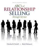 9780070984936-007098493X-ABC's of Relationship Selling