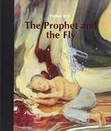 9788475065793-8475065791-Francis Alÿs: The Prophet and the Fly