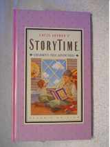 9780943497747-0943497744-Uncle Arthur's Storytime: Children's True Adventures (Classic Edition)
