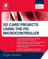 9781856177191-185617719X-SD Card Projects Using the PIC Microcontroller
