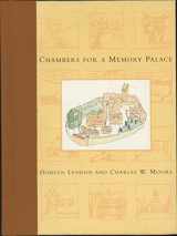 9780262121828-0262121824-Chambers for a Memory Palace