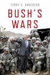 9780199975822-0199975825-Bush's Wars