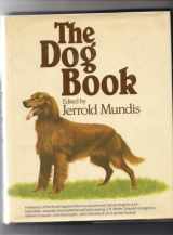 9780877954613-0877954615-The Dog Book