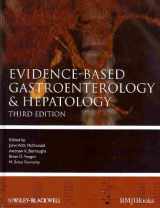 9781405181938-1405181931-Evidence-Based Gastroenterology and Hepatology