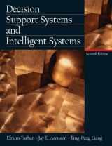 9780130461063-0130461067-Decision Support Systems and Intelligent Systems