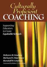 9781412909723-1412909724-Culturally Proficient Coaching: Supporting Educators to Create Equitable Schools