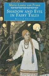 9780877739746-0877739749-Shadow and Evil in Fairy Tales (C. G. Jung Foundation Books Series)