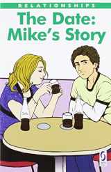 9781905579693-1905579691-Date: Mike's Story