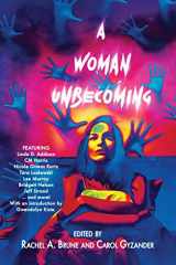 9781952388125-1952388120-A Woman Unbecoming