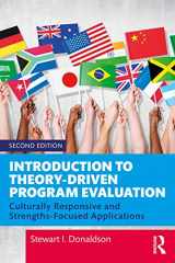 9780367373535-036737353X-Introduction to Theory-Driven Program Evaluation