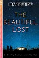 9781338316315-1338316311-The Beautiful Lost