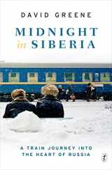9781922182043-1922182044-Midnight In Siberia