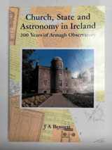 9780950447827-095044782X-Church, state, and astronomy in Ireland: 200 years of Armagh Observatory