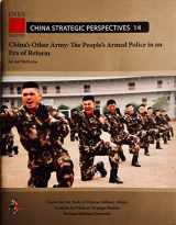 9780160950490-016095049X-China Strategic Perspectives 14