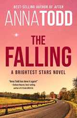 9781990778575-1990778577-The Falling: A Brightest Stars Novel (Brightest Stars, 1)