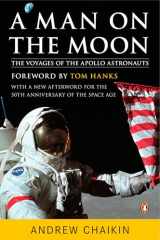 9780143112358-014311235X-A Man on the Moon: The Voyages of the Apollo Astronauts