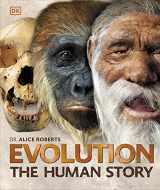 9781465474018-1465474013-Evolution: The Human Story, 2nd Edition