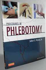 9781437725551-1437725554-Procedures in Phlebotomy