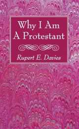 9781532630712-1532630719-Why I Am A Protestant