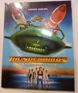 9781903111772-1903111773-Thunderbirds : The Making of the Movie