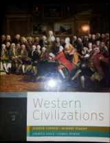 9780393934830-0393934837-Western Civilizations: Their History & Their Culture (Seventeenth Edition) (Vol. 2)