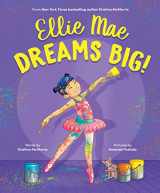 9781728256122-1728256127-Ellie Mae Dreams Big!