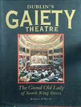 9780950271118-095027111X-The Gaiety Theatre a History