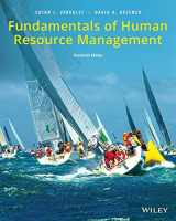 9781119495185-1119495180-Fundamentals of Human Resource Management