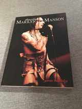 9780859652834-0859652831-Dissecting Marilyn Manson