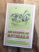 9780395272053-039527205X-An Arkful of Animals
