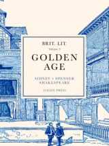 9781591281467-1591281466-Brit Lit Vol. 3: Golden Age