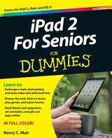 9781118176788-1118176782-iPad 2 For Seniors For Dummies