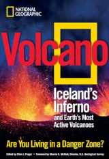 9781426207617-1426207611-Volcano: Iceland's Inferno and Earth's Most Active Volcanoes