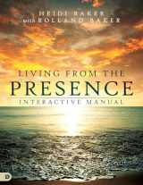 9780768412376-0768412374-Living from the Presence Interactive Manual