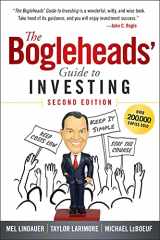 9781119847670-1119847672-The Bogleheads' Guide to Investing