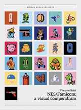 9780995658615-0995658617-Nes/Famicom A Visual Compendium