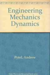 9780065022131-0065022130-Study Guide to accompany Engineering Mechanics Dynamics