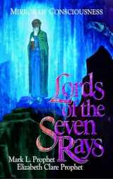 9780916766757-0916766756-Lords of the Seven Rays: Mirror of Consciousness