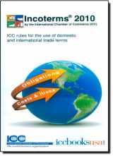 9789284200801-9284200806-Incoterms® 2010