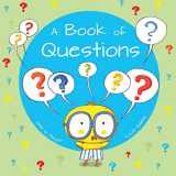 9781681952864-1681952866-The Book of Questions