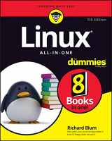 9781119901921-1119901928-Linux All-In-One For Dummies (For Dummies (Computer/Tech))