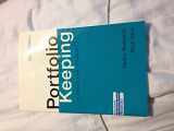 9780312419097-0312419090-Portfolio Keeping: A Guide for Students, 2nd edition