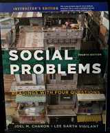 9781111355869-111135586X-Ie Social Problems