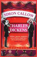 9780007445318-0007445318-Charles Dickens and the Great Theatre of the World