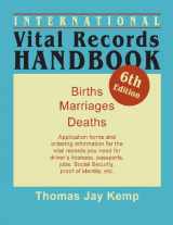 9780806319810-080631981X-International Vital Records Handbook