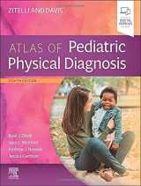 9780323777889-0323777880-Zitelli and Davis' Atlas of Pediatric Physical Diagnosis