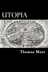 9781548332587-1548332585-Utopia