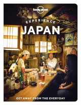 9781838694746-1838694749-Lonely Planet Experience Japan (Travel Guide)